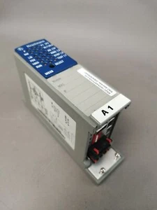 Hirschmann MS20-1600SAAPHH06.0.03 - Picture 1 of 3