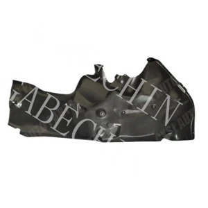 For Ferrari 458 Left Front Fender Liner Rear sections OEM:82911600 - Picture 1 of 3