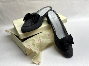Etienne Aigne Shoes - Picture 1 of 5