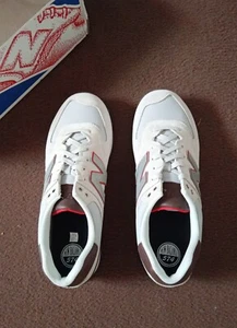 New Balance ML 574BCA574 Herren Sneaker (Gr. 45,5 US11,5) - Bild 1 von 3