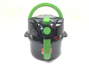 FREIDORA CECOTEC CECOFRY COMPACT 19017192 - Imagen 1 de 3