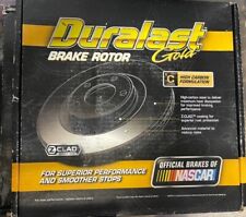 duralast gold brake rotor 44693dg