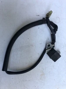 Honda NX650 Dominator Pickup Pulse Generator 30300MY2620 LT241 - Bild 1 von 5