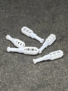 1/25 1/24 Scale Shop/Work Light(1) - Picture 1 of 1