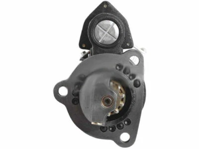 For 1999-2000, 2002-2003 Kenworth T2000 Starter 13922SQ 14.9L 6 Cyl ISX 15.0 - Image 1 of 2