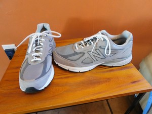 new balance 990 v4 2e