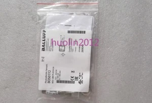 1 pieza nuevo BALLUFF BOS01Y2 BOS 12M-PS-ID10-S4 - Imagen 1 de 2
