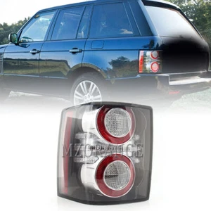 Rear LED Tail Light Lamp For Land RangeRover Vogue MK3 10-12 Left Passenger Side - Picture 1 of 12