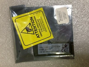 Genuine HP/SAMSUNG 823956-001 936240-001 MZNLN256HAJQ-000H1 256GB SSD M.2 SATA-3 - Picture 1 of 4