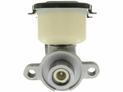 Se adapta a Chevrolet El Camino 1978-1980 cilindro maestro de freno Dorman 14357GT 1979 Foto 1 de 2