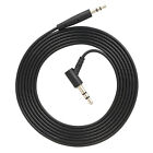 3.5Mm To 2.5Mm Audio Cable For Bose Oe2 Headphones Cord Line P5p1