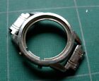 *AS 1475 CASE & MOVEMENT RING