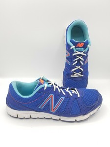 black leopard adidas