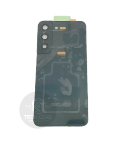๐ฑ Samsung Galaxy S22 / S901 Rear Back Cover โ New | Green - Picture 1 of 2