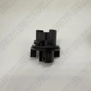 2 x Bulb Socket 26243-9B907 For Nissan Frontier 2002-2004 Maxima Quest 2005-2007 - Picture 1 of 5