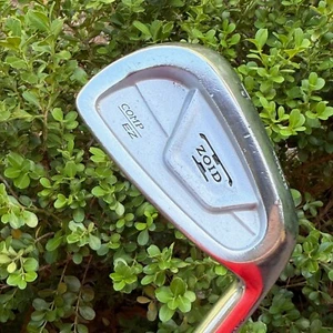 Mizuno T-Zoid Comp EZ Pitching Wedge Accel-ARC Amorphous Carbon Schaft R Flex 36" - Bild 1 von 16