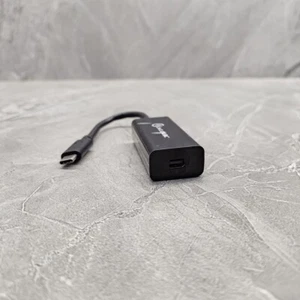 ALOGIC UHD 4K Audio + Video USB-C to Mini DisplayPort Adapter (lot of 10) - Picture 1 of 4
