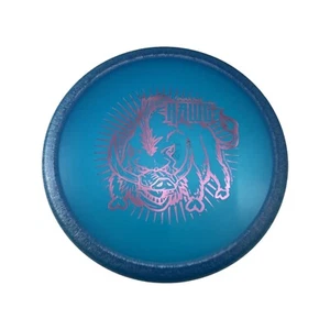 Innova Blizzard Champion HAWG Disc Golf OVERSTABLE Putt/Approach Disc 175g NEW - Picture 1 of 7
