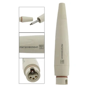 Ultraschall Scaler Handstück FB7 für Satelec Acteon Newtron P5 Suprasson OHNE LED - Bild 1 von 16