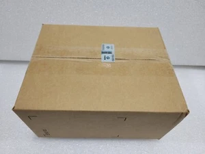HP 737394-B21 G8 G9 450-GB 12G 15K 3.5 SAS - Picture 1 of 3
