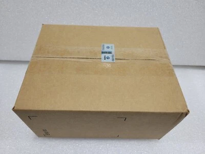 HP 737394-B21  G8 G9 450-GB 12G 15K 3.5 SAS - Image 1 of 3