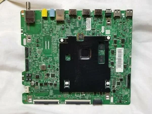 SAMSUNG UN55KU650DFXZA  MAIN BOARD BN94-10827C   - Picture 1 of 2