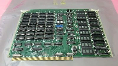 Texas Instruments 994761-000, 994759-000, 994760-0001, PCB Assy Board, Subassy Foto 1 de 4