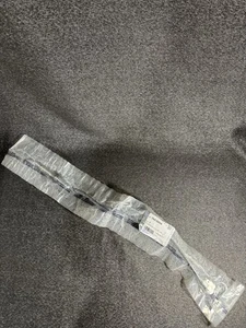 Genuine GM OEM Factory Exhaust Gas Temperature (EGT) Sensor 19418898 - Bild 1 von 2