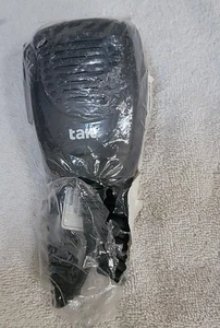 Neues Ersatz Tate Funkmikrofon Urlaubsverkauf - Bild 1 von 2