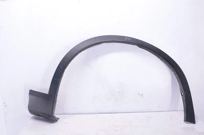 BMW X4 F26 2015 Modanatura Dell'Arco Della Parafango Anteriore Destro 7210082 - Imagen 1 de 4