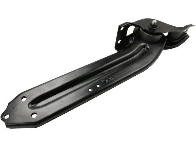 Trailing Arm For 10-17 Chevy GMC Captiva Sport Equinox Terrain AWD FWD L TX55P7 - Image 1 of 1