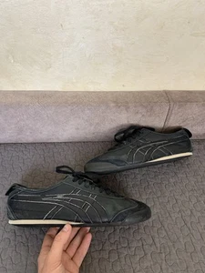 Zapatillas Asics Onitsuka Tiger México 66 Talla 42 - Imagen 1 de 24