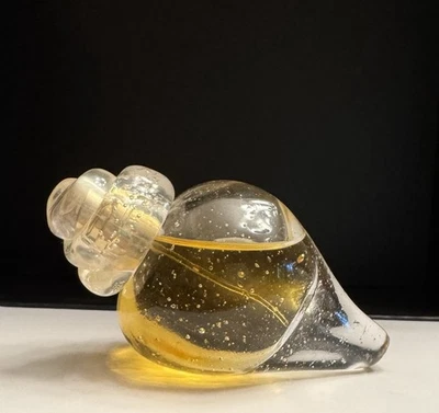 Туалетная вода-спрей Christian Lacroix ORIGINAL CLASSIC 2,5 унции/75 мл снята с производства - Изображение 1 из 4