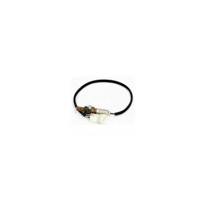 O2 Oxygen sensor Genuine for Daihatsu S510P - Picture 1 of 1