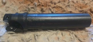 SANDVIK RA790-032O25S1-16M Indexable cutter - Picture 1 of 3