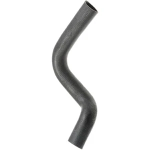 70543 Dayco Radiator Hose Upper for E150 Van E250 E350 Econoline E300 E200 Comet - Picture 1 of 1