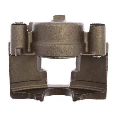 Juego de 2 pares de pinzas de freno delanteras Raybestos para camioneta Dodge Ram 3500 1999 Foto 1 de 4