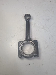 Yamaha FZR400R 1WG 1988-1994 Piston Conrod - Picture 1 of 4