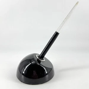 Esterbrook Füllfederhalter + Feder - Bild 1 von 9