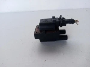 H7700100589 Zündspule für RENAULT MEGANE I PHASE 2 CLASSIC (LA..) 842677 - Bild 1 von 4
