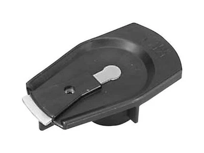 For 1998-2000 Nissan Pathfinder Distributor Rotor Bosch 82763BYDY 1999 - Image 1 of 2