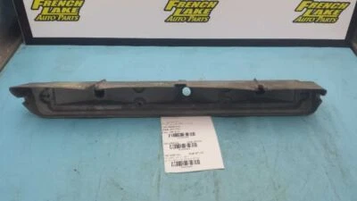 SOLO CARCASA LUZ TRASERA IZQUIERDA CONDUCTOR Se adapta a 68-69 BUICK SPECIAL 993960 Foto 1 de 4