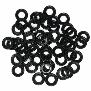 Vauxhall Saab 9-3 Opel Astra G H - 50(FIFTY) Sump Washers - OE 0652526 - SW15x50 - Picture 1 of 4