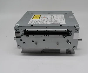 Original Mercedes GLC w253 Comand a2059008430 Navigationssystem DVD NTG 5.5 - Picture 1 of 5