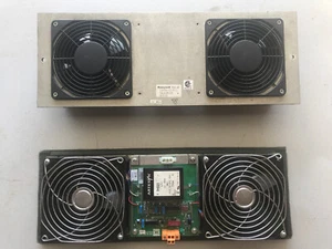 Honeywell 51303940-150 Fan Alarm ASM with 90 day warranty - Picture 1 of 3