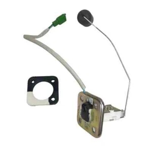 Fuel Gauge Assembly Compatible with Royal Enfield Interceptor 650 & GT 650 - Picture 1 of 7
