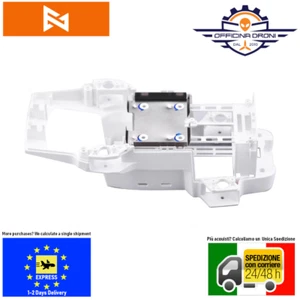 Fimi X8 Mini Middle Shell scocca di mezzo - Imagen 1 de 1