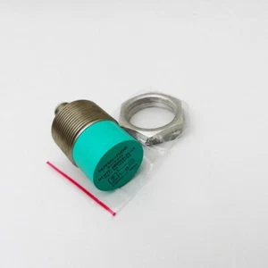 PEPPERL+FUCHS NCN15-30GM40-Z0-V1 Induktiver Sensor 126074S -new- - Bild 1 von 4