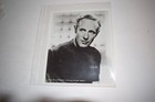 LESLIE HOWARD MGM  HOLLYWOOD MOVIE -PROMO PHOTO 8X10  (HFC66)