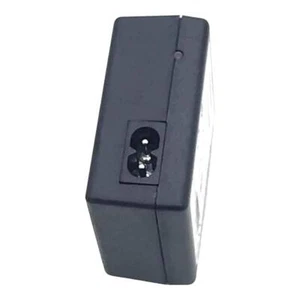 AC Power Adapter A9T80 32v/12v 468ma/166ma Fits For HP 6960 6830 6968 6825 6966 - Afbeelding 1 van 6